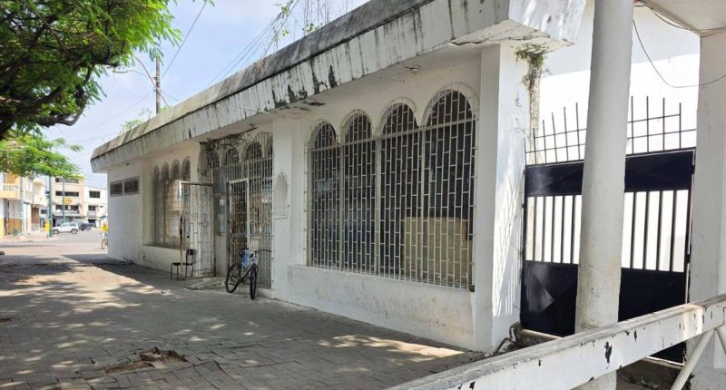 Hermanos hallados sin vida en Las Juntas, Mata de Cacao – La Voz del Altiplano