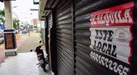 Terrenos del centro de Portoviejo ganan valor tras nuevas construcciones – La Voz del Altiplano