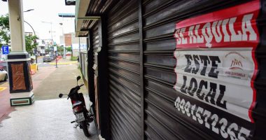 Terrenos del centro de Portoviejo ganan valor tras nuevas construcciones – La Voz del Altiplano