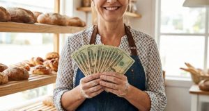 Requisitos del Crédito Emprende Violeta 2026 en Ecuador – La Voz del Altiplano