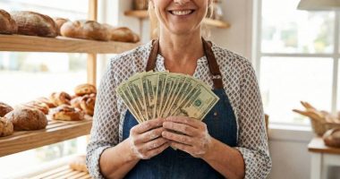 Requisitos del Crédito Emprende Violeta 2026 en Ecuador – La Voz del Altiplano