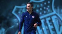 Vicente Sánchez asume la dirección técnica de Emelec – La Voz del Altiplano