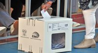 Retos de los Partidos en Manabí para las Próximas Elecciones – La Voz del Altiplano
