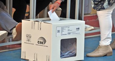 Retos de los Partidos en Manabí para las Próximas Elecciones – La Voz del Altiplano