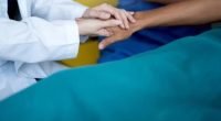 licencias pagadas para cuidadores de cáncer – La Voz del Altiplano