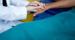 licencias pagadas para cuidadores de cáncer – La Voz del Altiplano