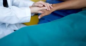 licencias pagadas para cuidadores de cáncer – La Voz del Altiplano