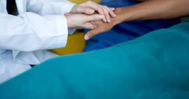 licencias pagadas para cuidadores de cáncer – La Voz del Altiplano