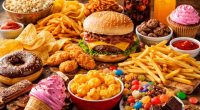 Consumo de alimentos ultraprocesados aumenta riesgo de mortalidad – La Voz del Altiplano