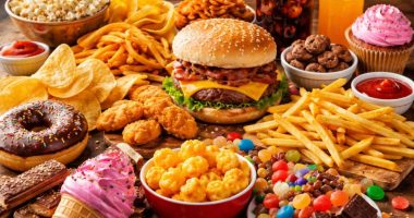 Consumo de alimentos ultraprocesados aumenta riesgo de mortalidad – La Voz del Altiplano