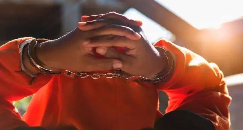 Ratifican condena a estudiante por delito de odio – La Voz del Altiplano