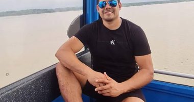 Jimar Vera habla de autoestima tras comentario sobre su físico – La Voz del Altiplano