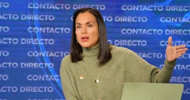 2026 será un año clave – La Voz del Altiplano