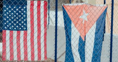 Cuba desmiente apoyo hostil contra Estados Unidos – La Voz del Altiplano