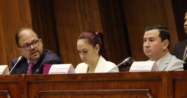 Fiscalización por emisión irregular de matrículas – La Voz del Altiplano