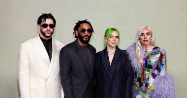 Artistas Destacados de la Noche Musical – La Voz del Altiplano