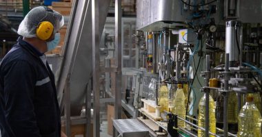 La Fabril obtiene Certificación Punto Verde – La Voz del Altiplano