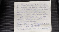 Detenidos por extorsión en Santo Domingo – La Voz del Altiplano