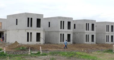 Incentivos a la vivienda activan hasta 15 sectores productivos y dinamizan el circulante económico – La Voz del Altiplano