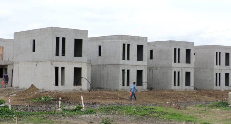 Incentivos a la vivienda activan hasta 15 sectores productivos y dinamizan el circulante económico – La Voz del Altiplano