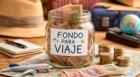 Calcula tu ahorro mensual para viajar según el destino – La Voz del Altiplano
