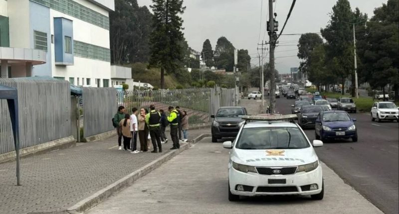 Prisión Preventiva para Directivos de la ANT – La Voz del Altiplano