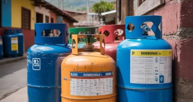 Desmantelan red de narcotráfico y robo en Riobamba – La Voz del Altiplano