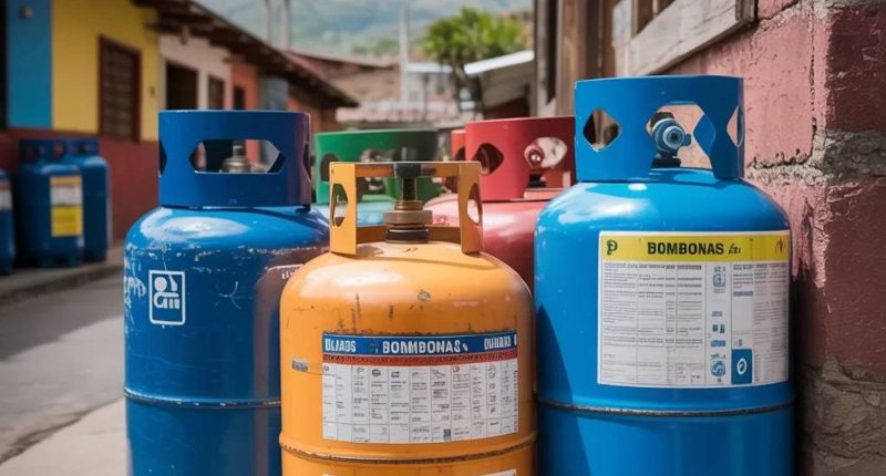 Desmantelan red de narcotráfico y robo en Riobamba – La Voz del Altiplano