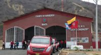 Hombre de 63 años asesinado tras robo en finca de Liguiqui – La Voz del Altiplano