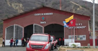 Hombre de 63 años asesinado tras robo en finca de Liguiqui – La Voz del Altiplano