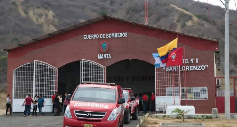 Hombre de 63 años asesinado tras robo en finca de Liguiqui – La Voz del Altiplano