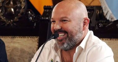 Loor cuestiona plan de FEF sobre descensos en LigaPro 2026 – La Voz del Altiplano