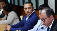 Wilman Terán Solicita Exámenes Cognitivos – La Voz del Altiplano