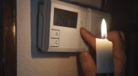 Apagones en Ecuador: Gobierno descarta cortes eléctricos – La Voz del Altiplano