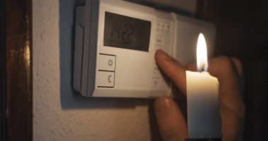 Apagones en Ecuador: Gobierno descarta cortes eléctricos – La Voz del Altiplano