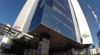 Fechas de Concursos para Jueces Constitucionales – La Voz del Altiplano