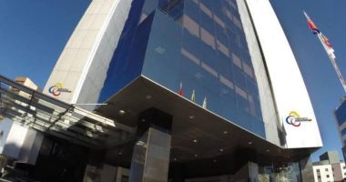 Fechas de Concursos para Jueces Constitucionales – La Voz del Altiplano