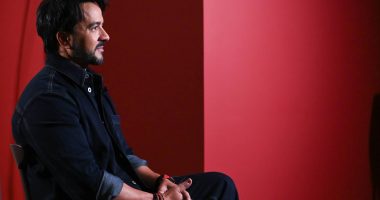 Fonsi critica al ICE y apoya protestas de artistas – La Voz del Altiplano