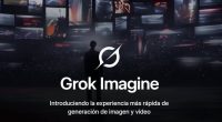Grok Imagine 1.0 revoluciona vídeos IA – La Voz del Altiplano