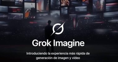 Grok Imagine 1.0 revoluciona vídeos IA – La Voz del Altiplano