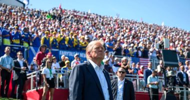 acuerdo para cubanos en EE./UU. – La Voz del Altiplano