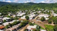 Guayaquil supera 3 millones de habitantes en 2026: análisis – La Voz del Altiplano