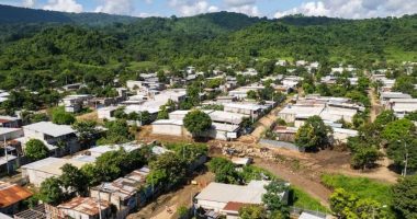 Guayaquil supera 3 millones de habitantes en 2026: análisis – La Voz del Altiplano