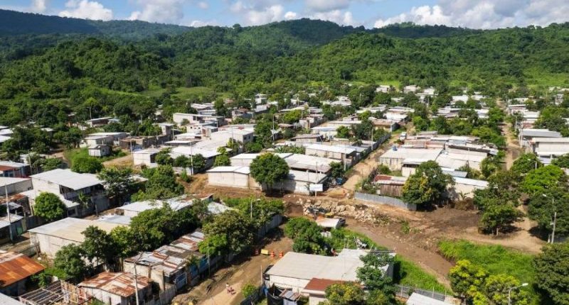 Guayaquil supera 3 millones de habitantes en 2026: análisis – La Voz del Altiplano