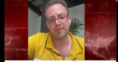 Ecuador y su 90% de residuos sin aprovechar para biocombustibles – La Voz del Altiplano