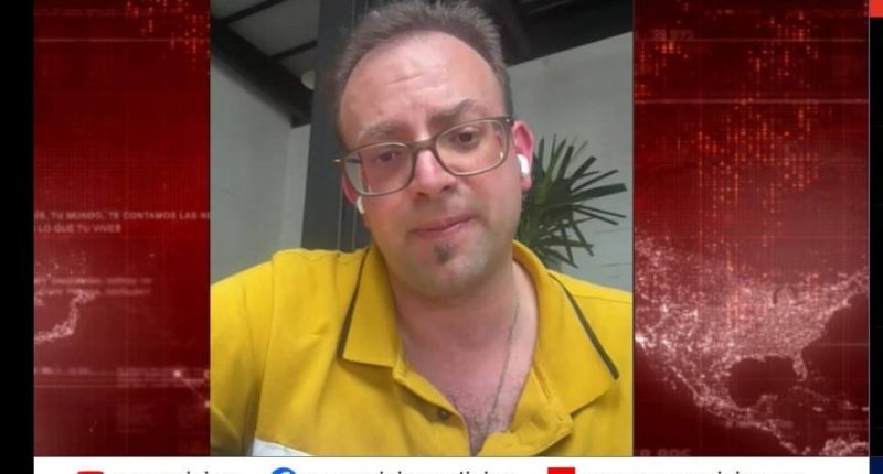 Ecuador y su 90% de residuos sin aprovechar para biocombustibles – La Voz del Altiplano