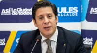 Municipio de Guayaquil denuncia bloqueos del Gobierno – La Voz del Altiplano
