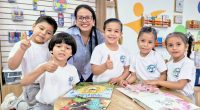 Concurso de méritos y oposición 2026: vacantes docentes – La Voz del Altiplano