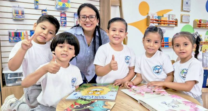 Concurso de méritos y oposición 2026: vacantes docentes – La Voz del Altiplano