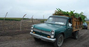 La Corporación Financiera Nacional impulsa a estos sectores – La Voz del Altiplano